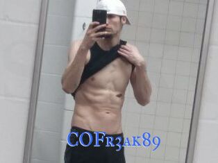 COFr3ak89