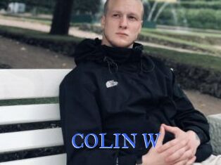 COLIN_W