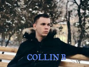 COLLIN_B