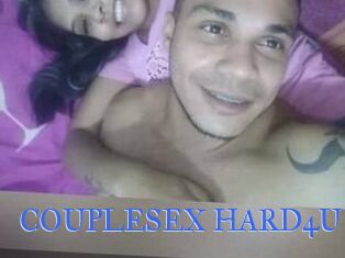 COUPLESEX_HARD4U