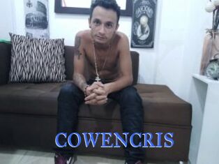 COWENCRIS