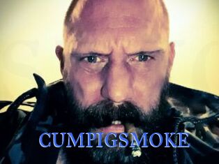 CUMPIGSMOKE