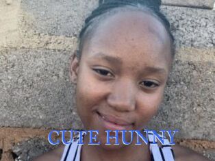 CUTE_HUNNY