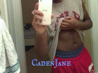 Caden_Jane