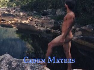 Caden_Meyers