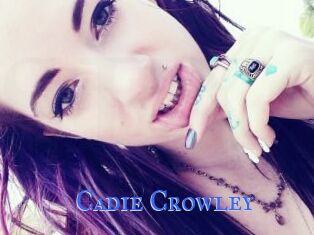 Cadie_Crowley