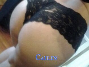 Cailin_