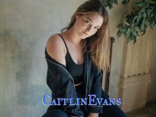 CaitlinEvans