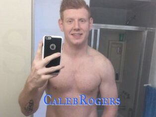 Caleb_Rogers