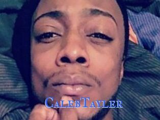 Caleb_Tayler