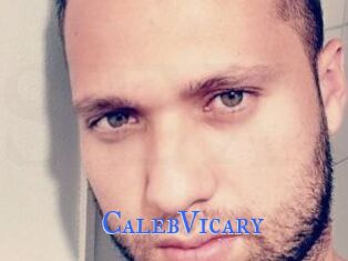 Caleb_Vicary