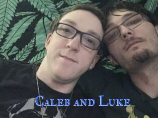 Caleb_and_Luke