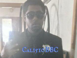 Cali510BBC