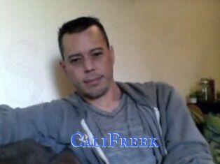 Cali_Freek