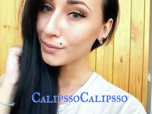 CalipssoCalipsso