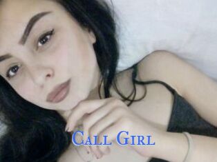 Call_Girl