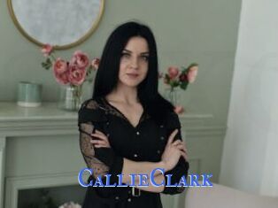 CallieClark