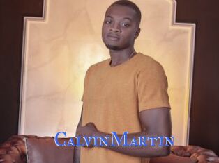 CalvinMartin