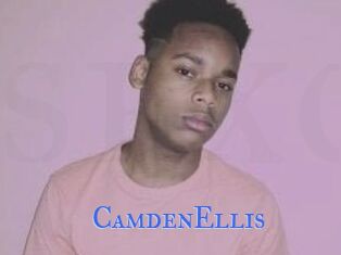 Camden_Ellis