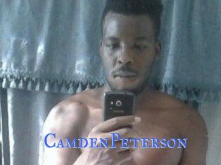 Camden_Peterson