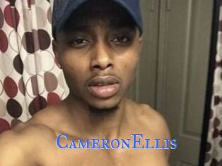 Cameron_Ellis