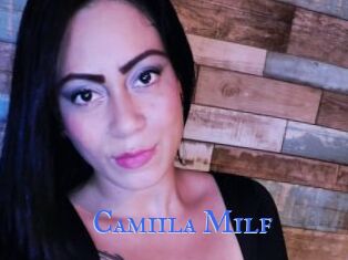 Camiila_Milf