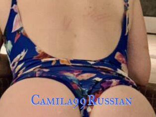 Camila99Russian