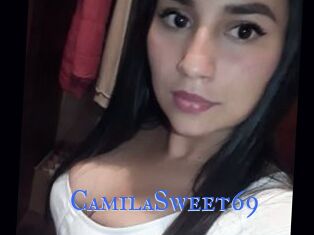 CamilaSweet69