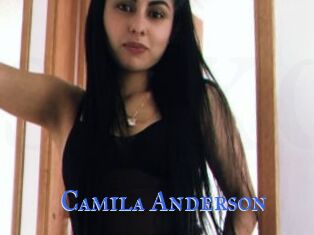 Camila_Anderson