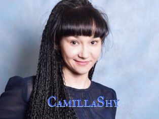 CamillaShy