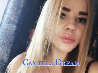 Camilla_Dream