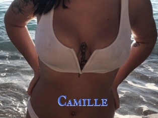 Camille