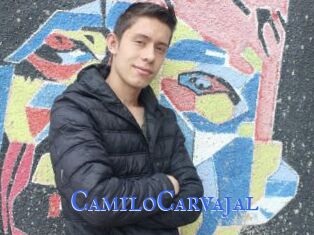 CamiloCarvajal