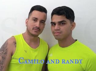 Camilo_and_randy