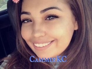 Cammie_KC