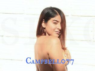 Campbell07