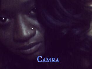 Camra