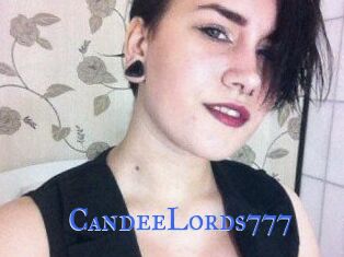 CandeeLords777