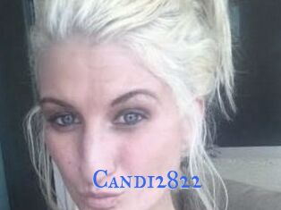 Candi2822