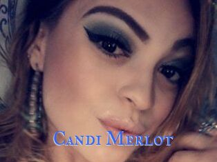 Candi_Merlot