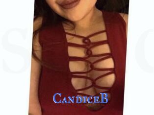 CandiceB