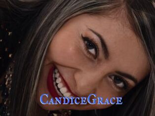 CandiceGrace