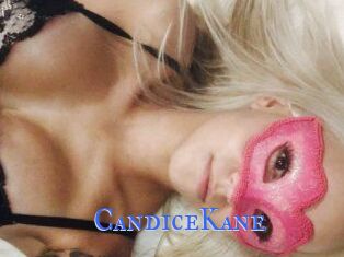 CandiceKane