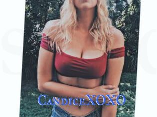 CandiceXOXO