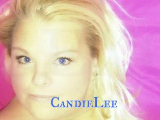 CandieLee