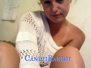 CandiiRandii