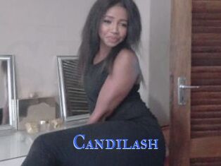 Candilash