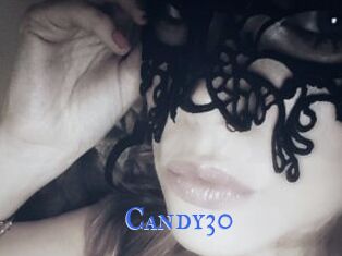 Candy30