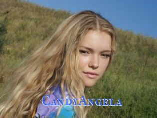 CandyAngela