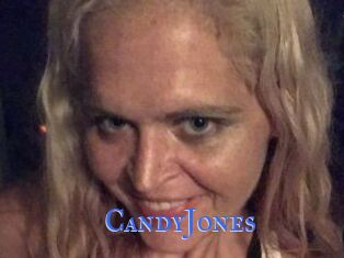 Candy_Jones_